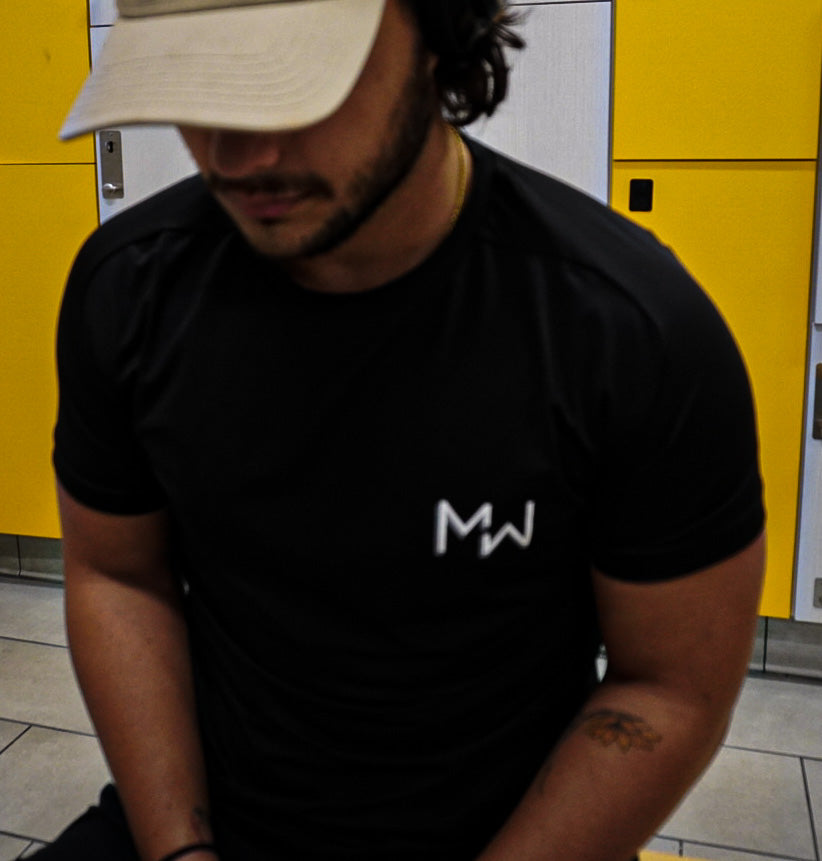 MW T-Shirt