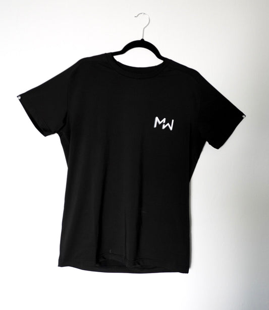 MW T-Shirt